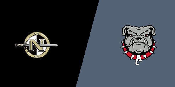 Northview High School vs. Ayala High School