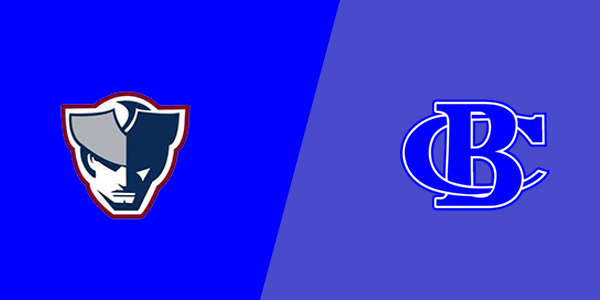 Oglethorpe County High School vs. Banks County High School