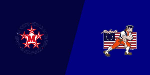 Match Thumbnail