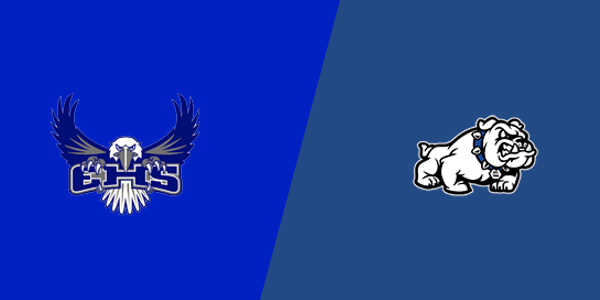 Elma High School vs. North Mason High School