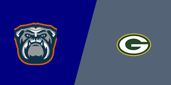 Berean Christian School vs. Glades Day School