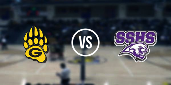 Spanish Springs High School vs. Galena High School