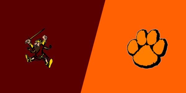 Match Thumbnail