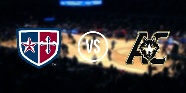 Justin-Siena High School vs. American Canyon High School
