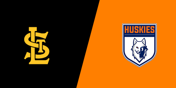 St. Laurence High School vs. Oak Park and River Forest High School