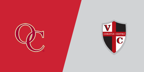 Oaks Christian High School vs. Village Christian High School