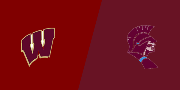 Watseka High School vs. St. Joseph-Ogden High School