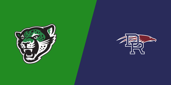 D'Evelyn High School vs. Dakota Ridge High School