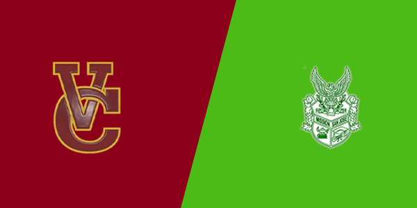 Match Thumbnail