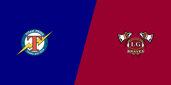 Match Thumbnail