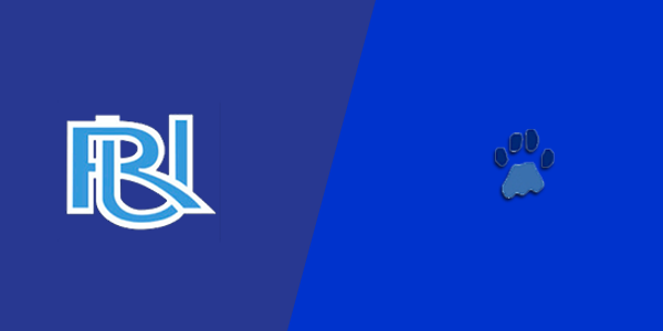 Randolph Union High School vs. Thetford Academy
