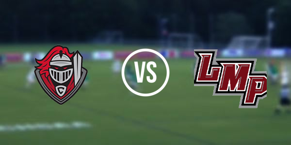 Lake Mary Preparatory School vs. Creekside High School