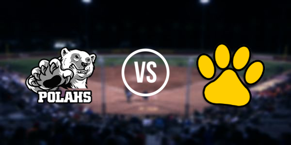 Patrick Henry High School vs Point Loma High School