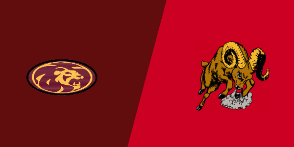 Match Thumbnail