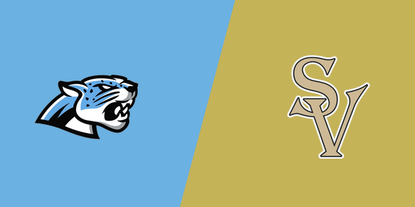 Northridge High School vs. Sipsey Valley High School