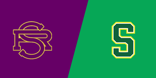 St. Raphael Academy vs. Smithfield High School