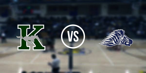 John F Kennedy Memorial High School vs New Brunswick High School