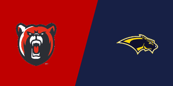 Boyertown Senior High School vs. Pope John Paul II High School
