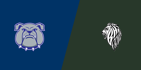 Bunnell High School vs. Bassick High School
