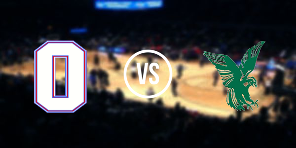 Minnechaug Regional High School vs Ocean Township High School