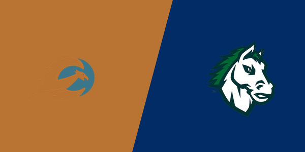 Match Thumbnail