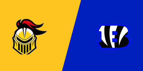Wheaton High School vs. James H Blake High School