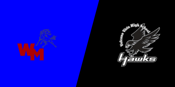 Match Thumbnail