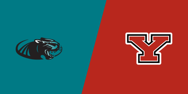 Bonney Lake High School vs. Yelm High School