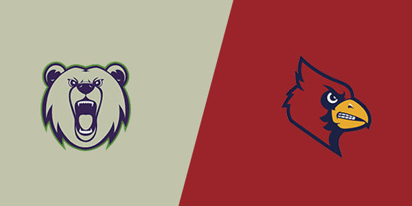 Bradford Preparatory School vs. Corvian Community School