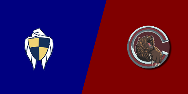 Match Thumbnail