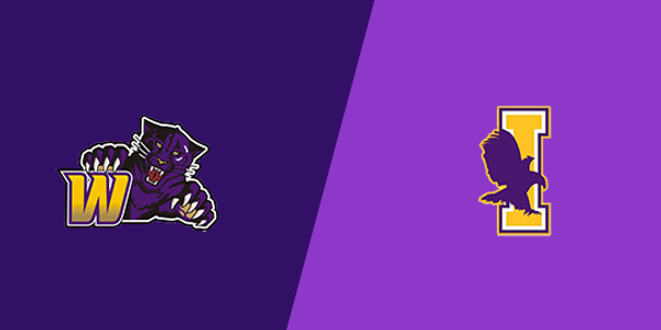 Wenatchee High School vs. Issaquah High School
