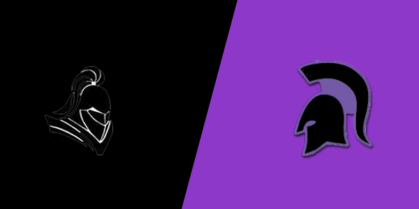 T R Robinson High School vs. Spoto High School