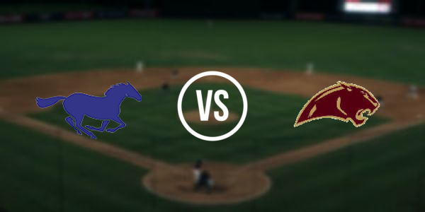 Ridgeview High School vs. LeRoy High School