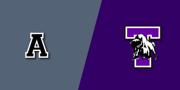 Away vs. Tooele High School