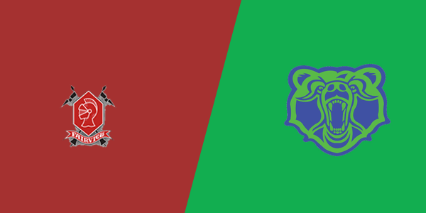 Match Thumbnail