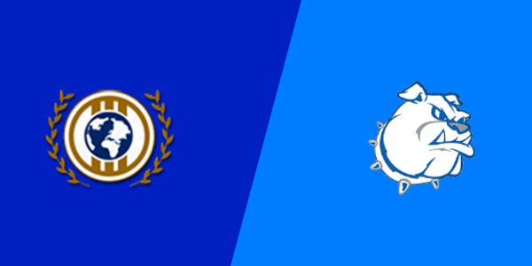 Match Thumbnail