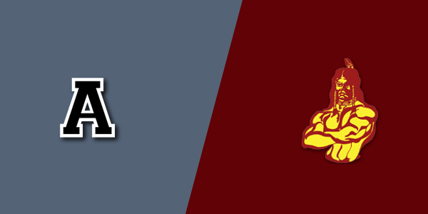 Match Thumbnail