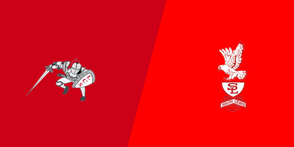 Match Thumbnail