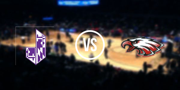 Joppatowne High School vs. Bohemia Manor High School