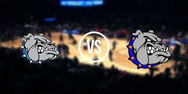 Wheatland High School vs. Lovell High School