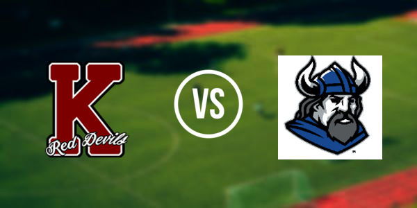 Kathleen High School vs Lakeland Christian School