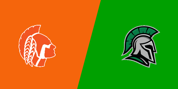 Match Thumbnail