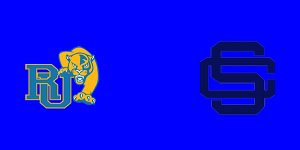 Redford Union High School vs. Southfield Christian High School