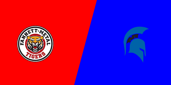 Match Thumbnail