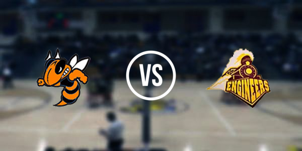 Harlowton High School vs White Sulphur Springs High School