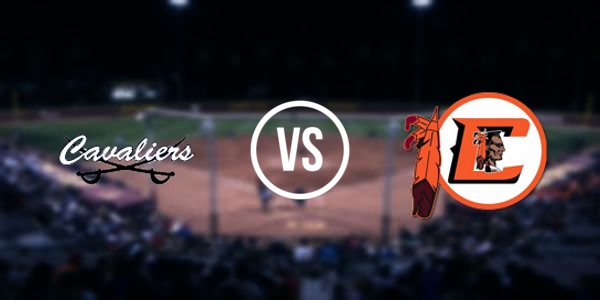 Carroll County High School vs Chilhowie