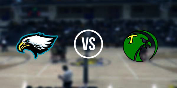 Navajo Preparatory School vs. Thoreau High School