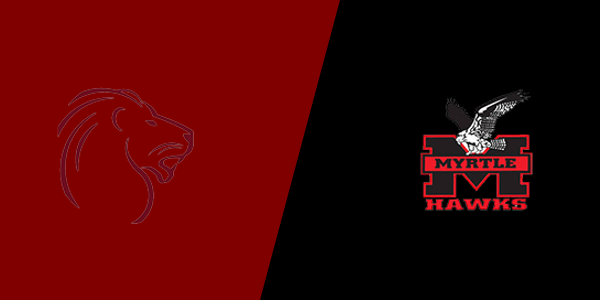 Match Thumbnail