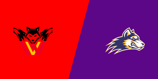 West Valley High School vs. Lathrop High School