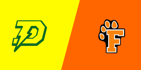 Match Thumbnail